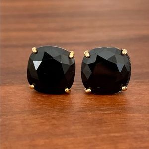 Kate Spade earrings